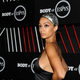 Draya Michele (John Sciulli/Getty Images for ESPN)